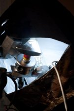 HID-2.jpg HID-2.jpg