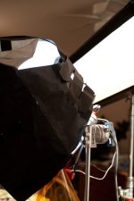 HID-1.jpg HID-1.jpg
