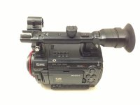 photo-1.jpg photo-1.jpg