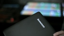 Lenovo-Stills-no_4.jpg Lenovo-Stills-no_4.jpg