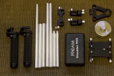 436a4110.jpg 436a4110.jpg