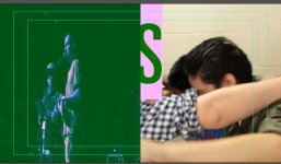 fcp green.jpg fcp green.jpg