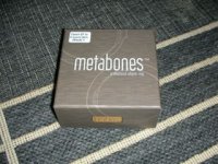 Metabones 1.JPG