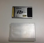 card.jpg