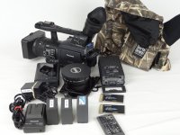 hpx170 kit.jpg
