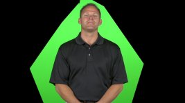 Green.jpg