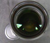 photo 2.jpg photo 2.jpg
