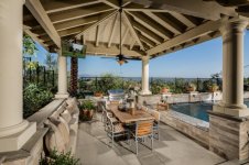 Cressenta-Gazeebo daylight.jpg Cressenta-Gazeebo daylight.jpg