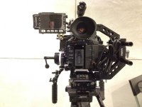 photo (2).jpg photo (2).jpg