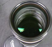photo 3.jpg photo 3.jpg