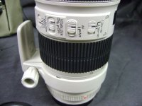 photo 4.jpg photo 4.jpg
