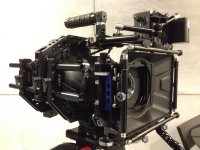 photo (1).jpg photo (1).jpg