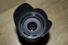 _MG_8845.jpg