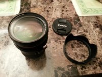 20130825_004558_resized.jpg
