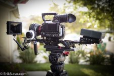 AF100 Tilta Rig wide.jpg AF100 Tilta Rig wide.jpg