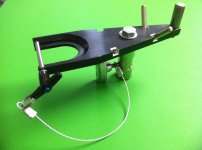 DockingBracket_01.JPG DockingBracket_01.JPG