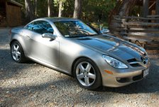 SLK350.jpg