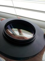 20120505_135127.jpg 20120505_135127.jpg