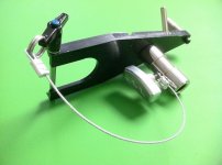 DockingBracket_02.JPG DockingBracket_02.JPG