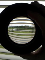 20120505_135152.jpg 20120505_135152.jpg