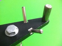 DockingBracket_05.JPG DockingBracket_05.JPG