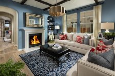 Iriana-P4_Living Room.jpg