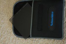 IMG_0001.jpg