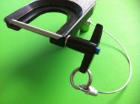 DockingBracket_06.JPG DockingBracket_06.JPG