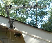 antenna.jpg antenna.jpg