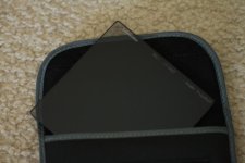 IMG_0002.jpg