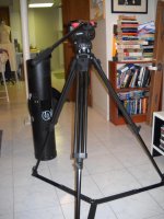 DSCN3017.jpg