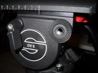 DSCN3016.jpg