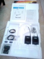 Sennheiser G2 sets.jpg