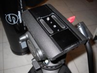 DSCN3014.jpg