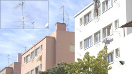 Building 2.jpg
