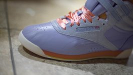 Kholi shoe.jpg
