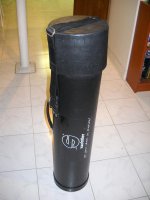 DSCN3013.jpg