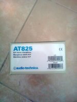 Y stereo mic.jpg