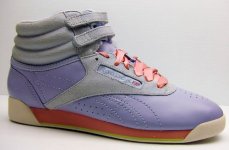 REEBOK.jpg