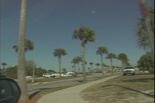 sunnyday60i2.jpg