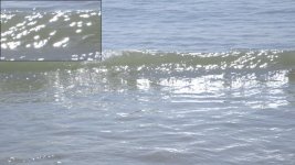 Wave.jpg Wave.jpg