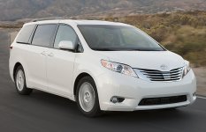 Toyota.2011.Sienna.643.jpg