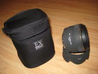 IMG_4786.JPG