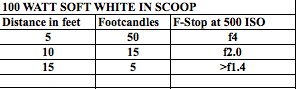 100 WATT SOFT WHITE IN SCOOP.jpg 100 WATT SOFT WHITE IN SCOOP.jpg