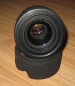 IMG_4787.JPG