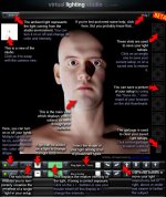 Virtual-Lighting-Studio-Hel-9807_PIC3.jpg