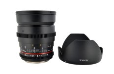 Rokinon24mm1.5Side.jpg