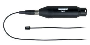shure-SM93-hero.jpg shure-SM93-hero.jpg