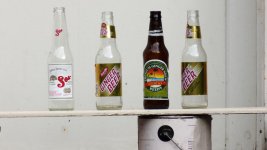 bottles_1080.jpg bottles_1080.jpg