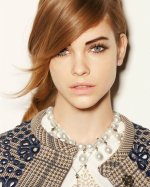 VOGUE-GERMANY-2.jpg
